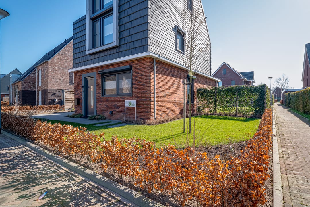 Foto 8 van Zesmorgenstraat 15