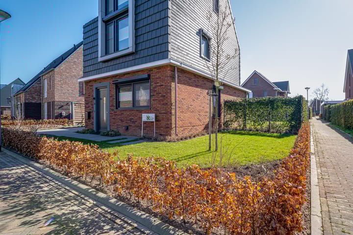 Foto 8 van Zesmorgenstraat 15