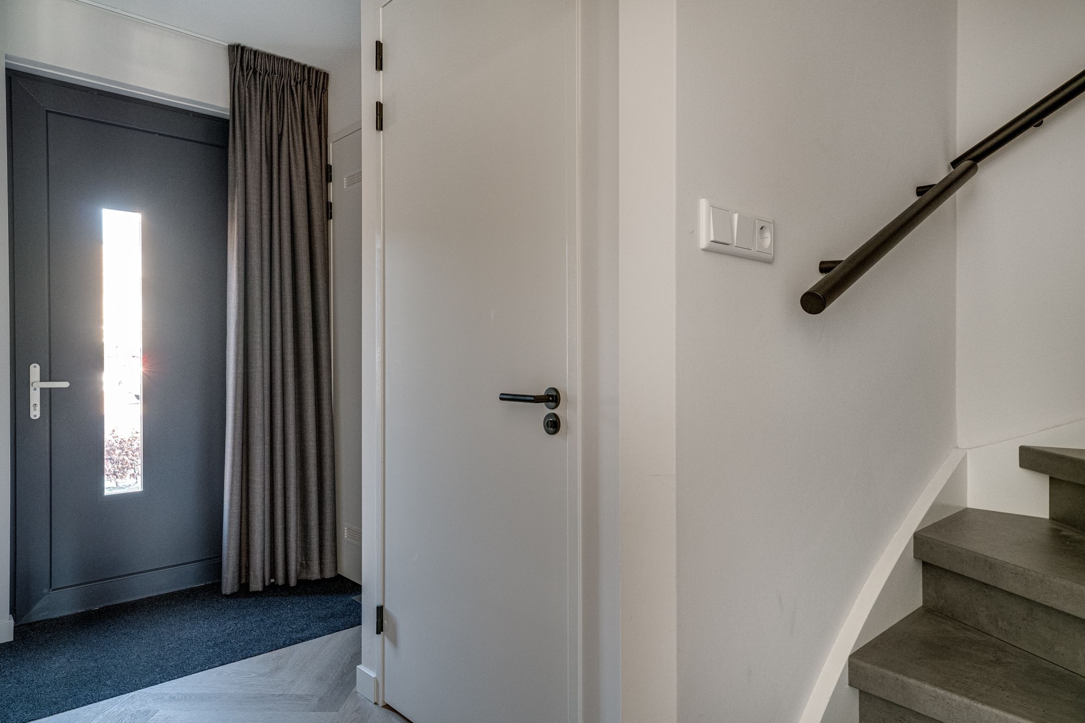 Foto 9 van Zesmorgenstraat 15