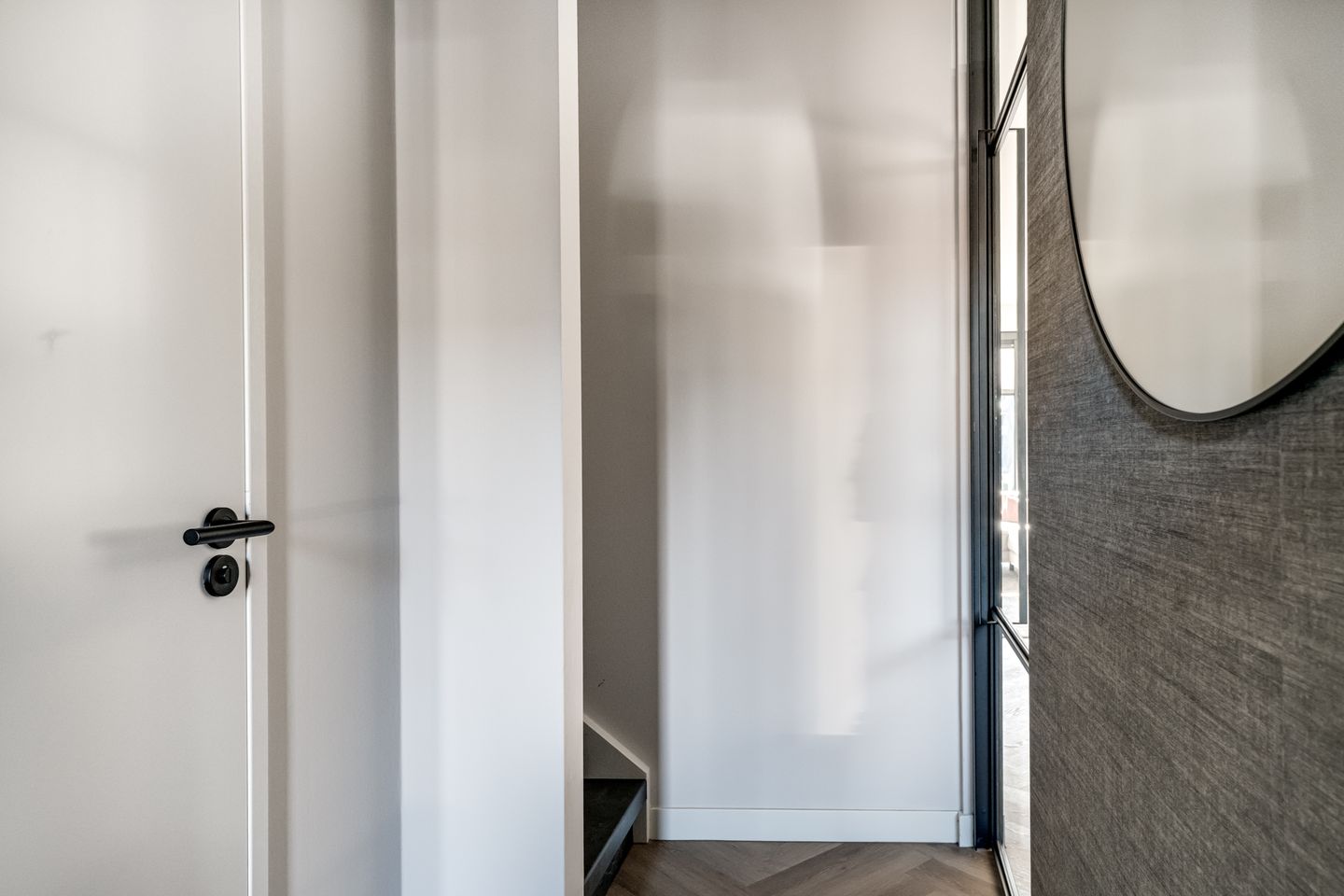 Foto 10 van Zesmorgenstraat 15