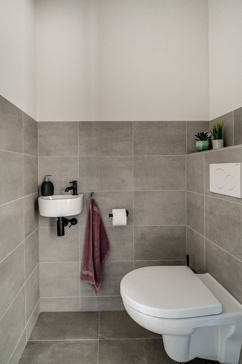 Foto 11 van Zesmorgenstraat 15