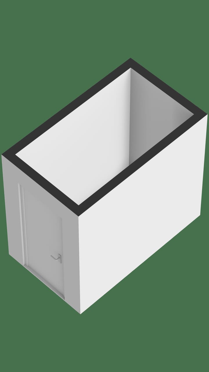 Foto 27 van Duinroos 54