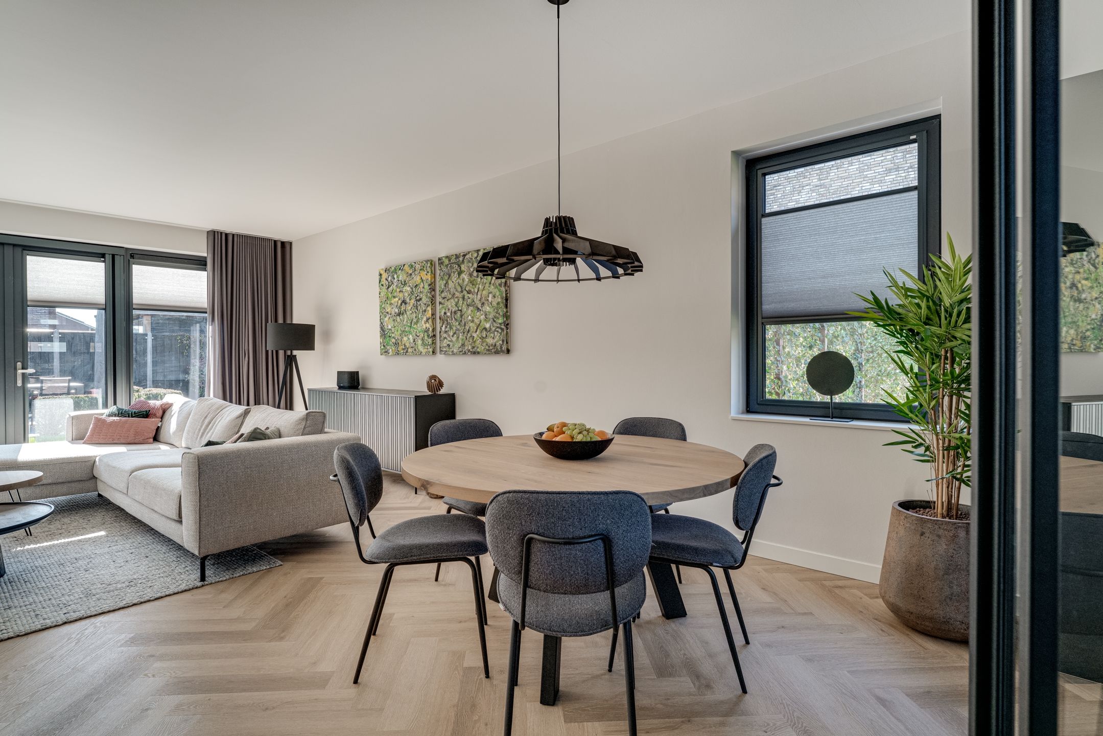 Foto 12 van Zesmorgenstraat 15