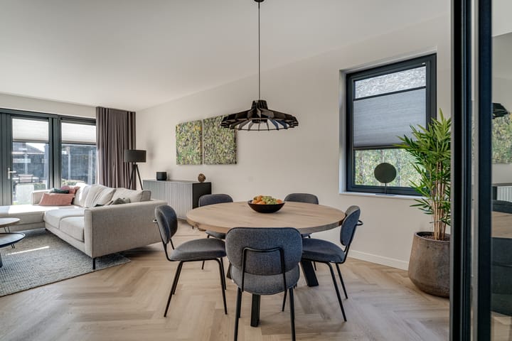 Foto 12 van Zesmorgenstraat 15