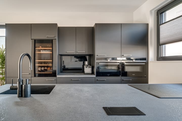 Foto 13 van Zesmorgenstraat 15