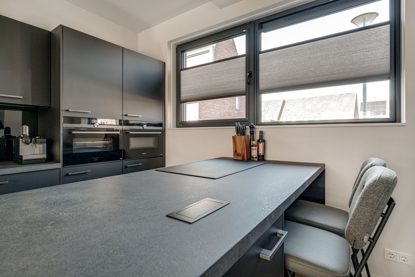 Foto 14 van Zesmorgenstraat 15