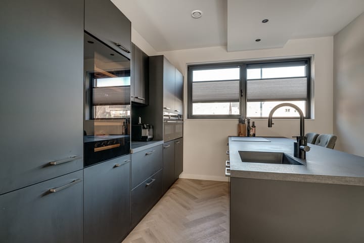 Foto 15 van Zesmorgenstraat 15