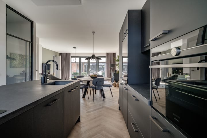 Foto 16 van Zesmorgenstraat 15