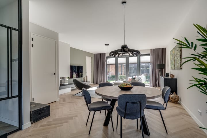 Foto 18 van Zesmorgenstraat 15