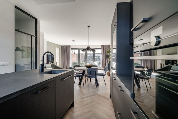 Foto 19 van Zesmorgenstraat 15