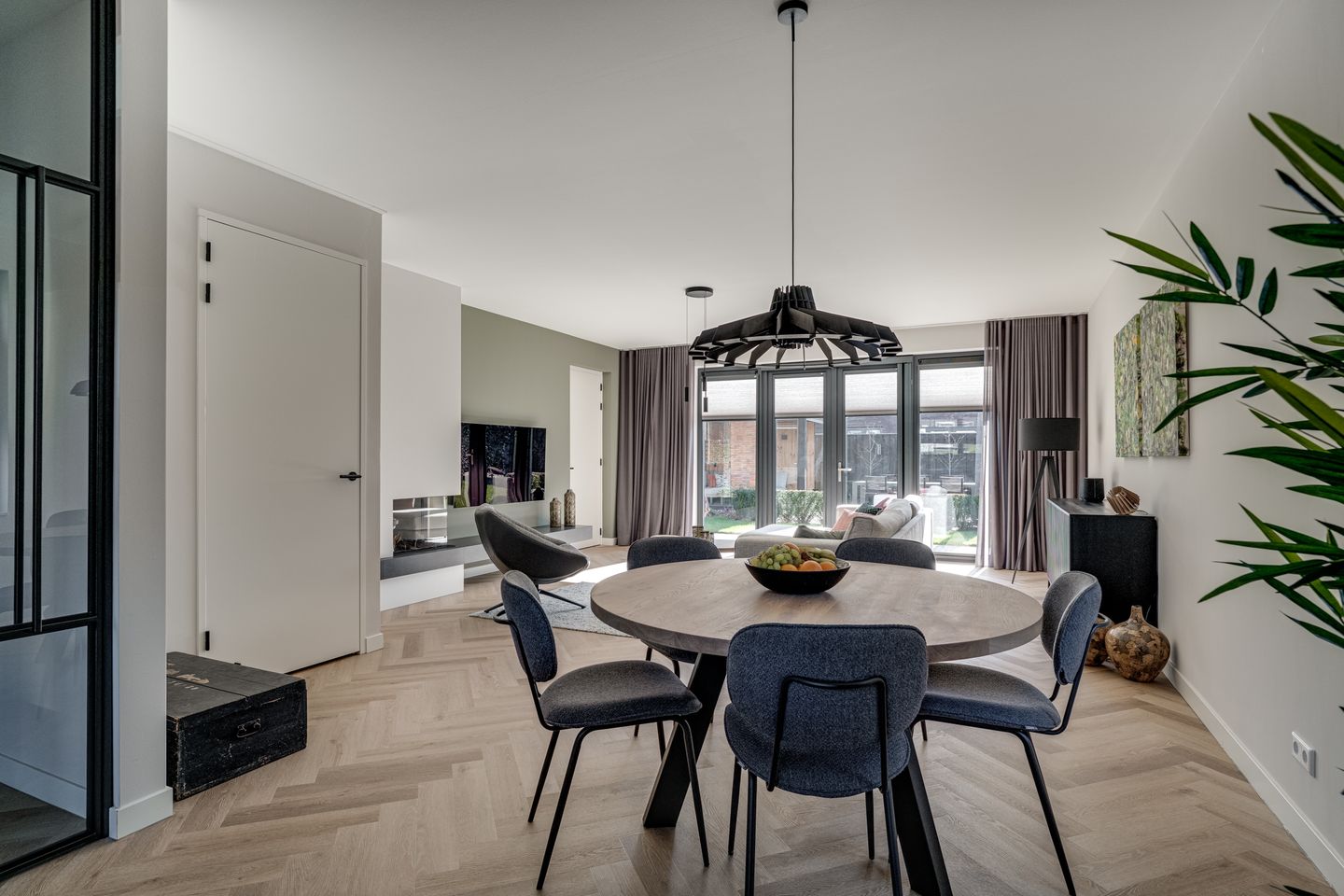 Foto 20 van Zesmorgenstraat 15