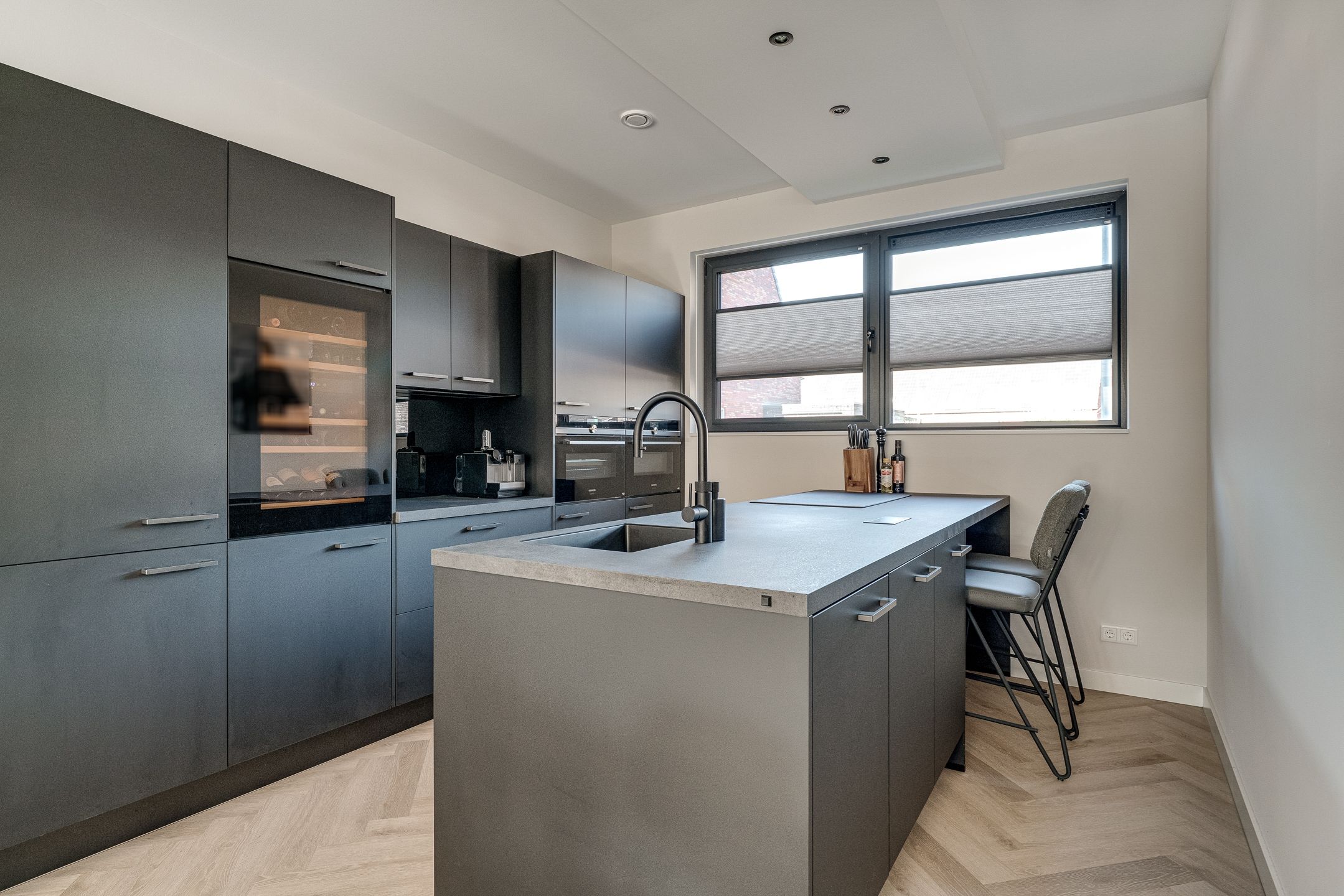 Foto 21 van Zesmorgenstraat 15