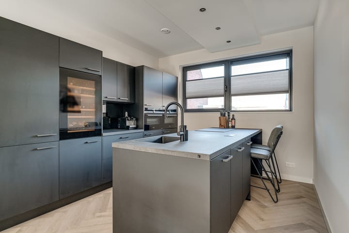 Foto 21 van Zesmorgenstraat 15