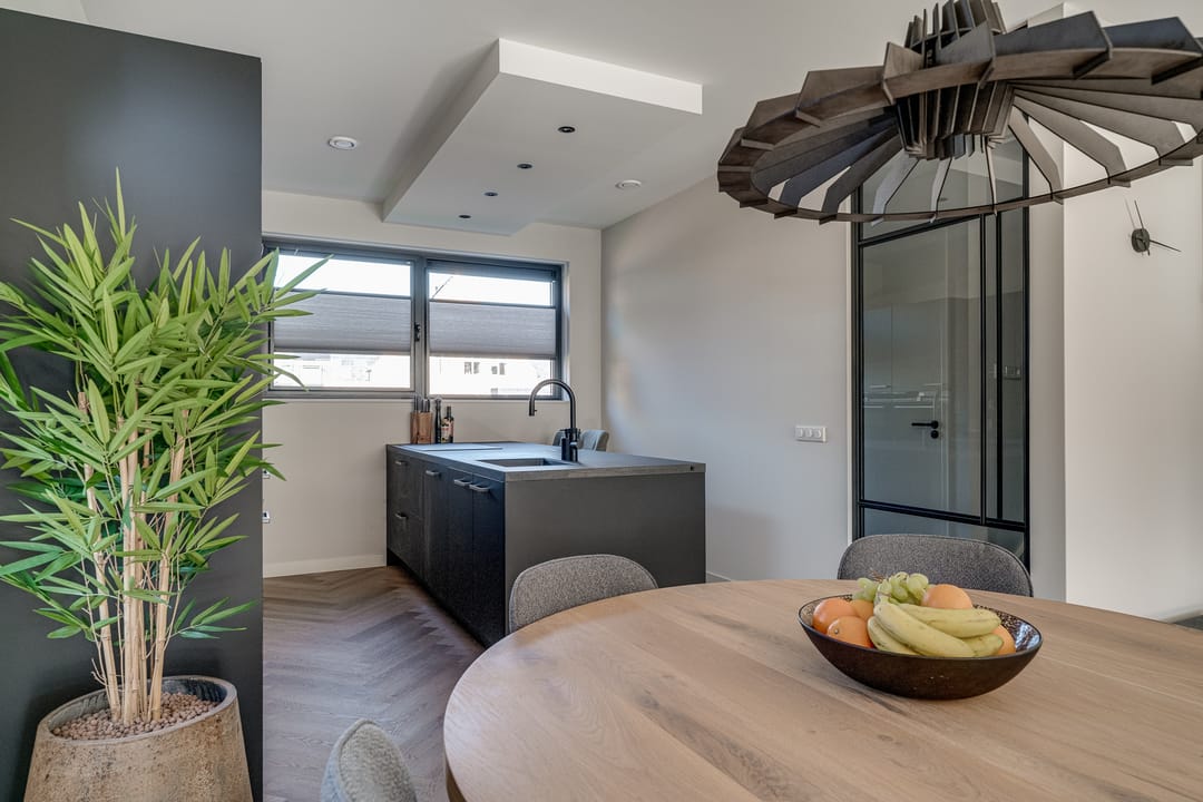 Foto 22 van Zesmorgenstraat 15