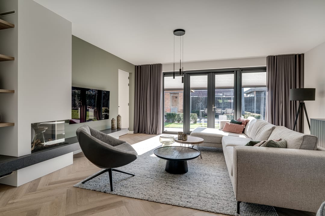 Foto 23 van Zesmorgenstraat 15