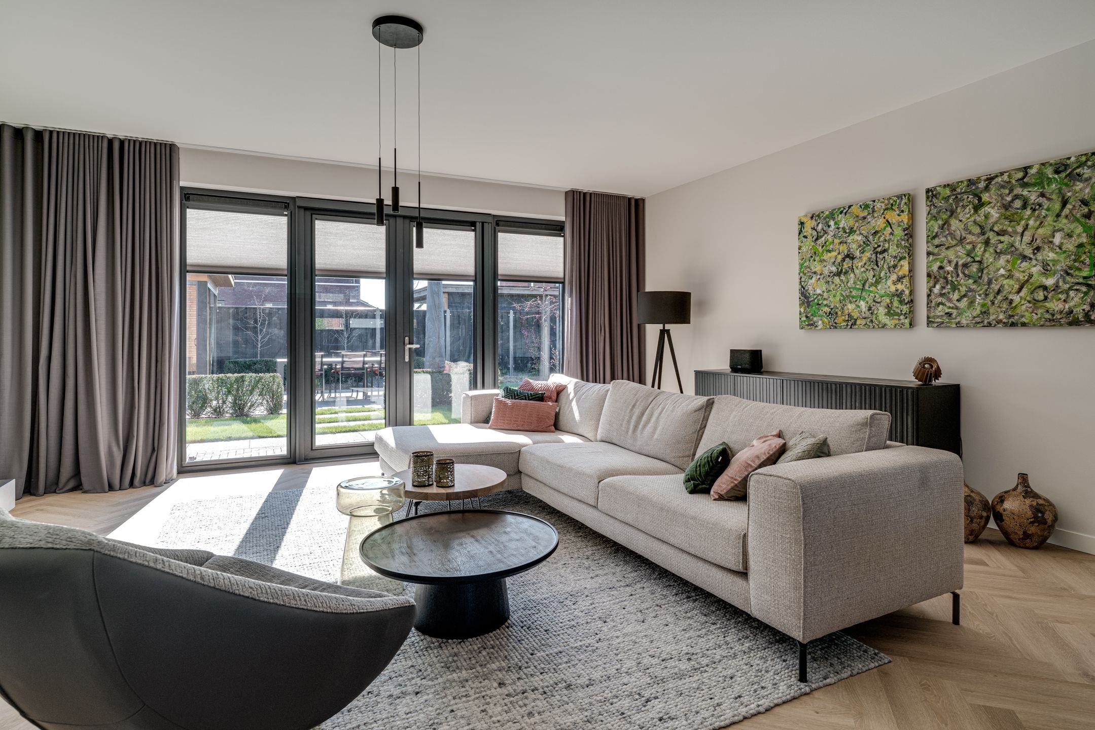 Foto 24 van Zesmorgenstraat 15