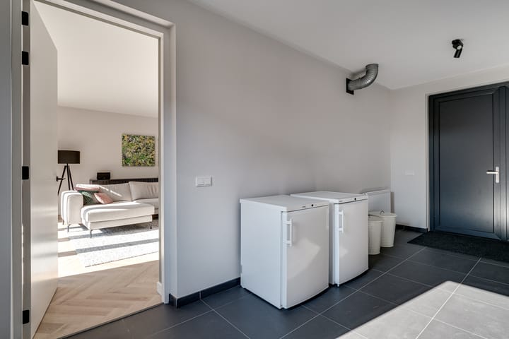 Foto 26 van Zesmorgenstraat 15