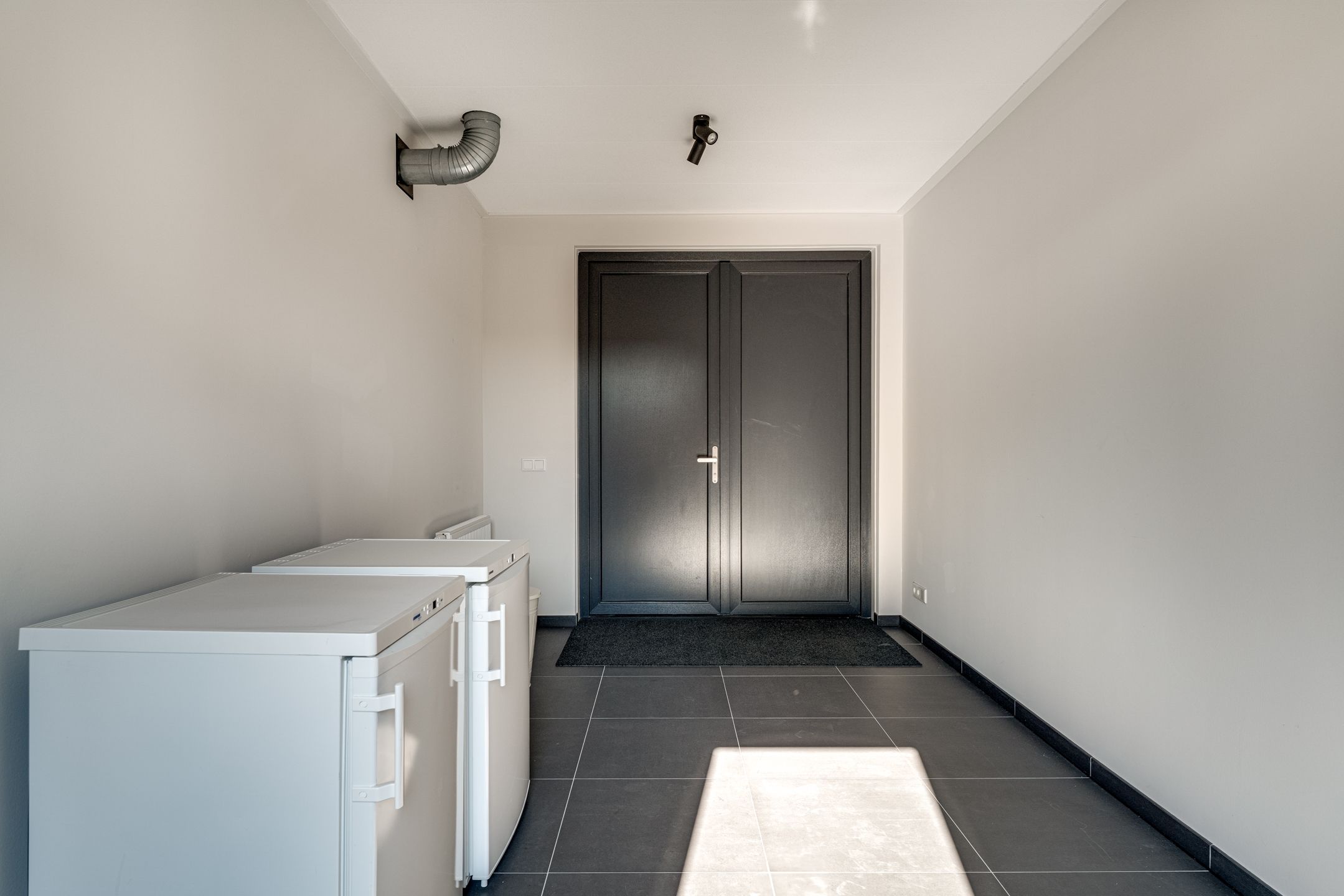 Foto 27 van Zesmorgenstraat 15