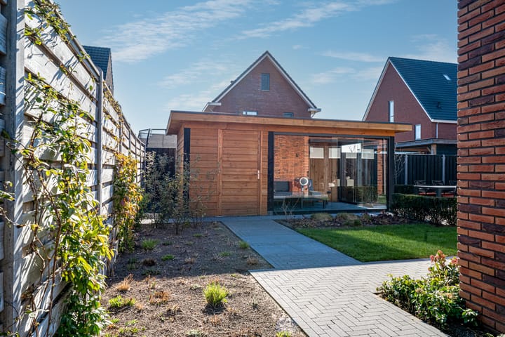 Foto 28 van Zesmorgenstraat 15