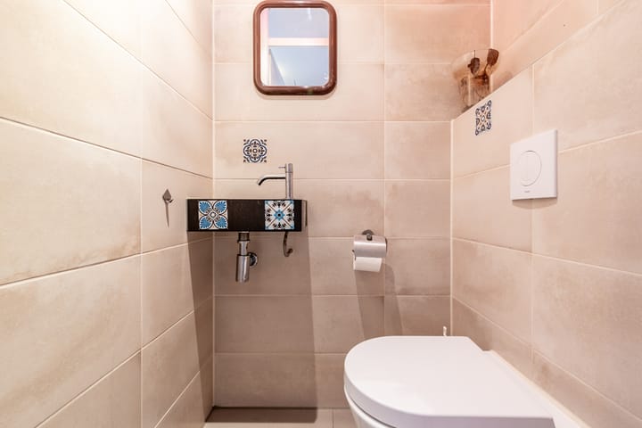 Foto 3 van Aprilstraat 116