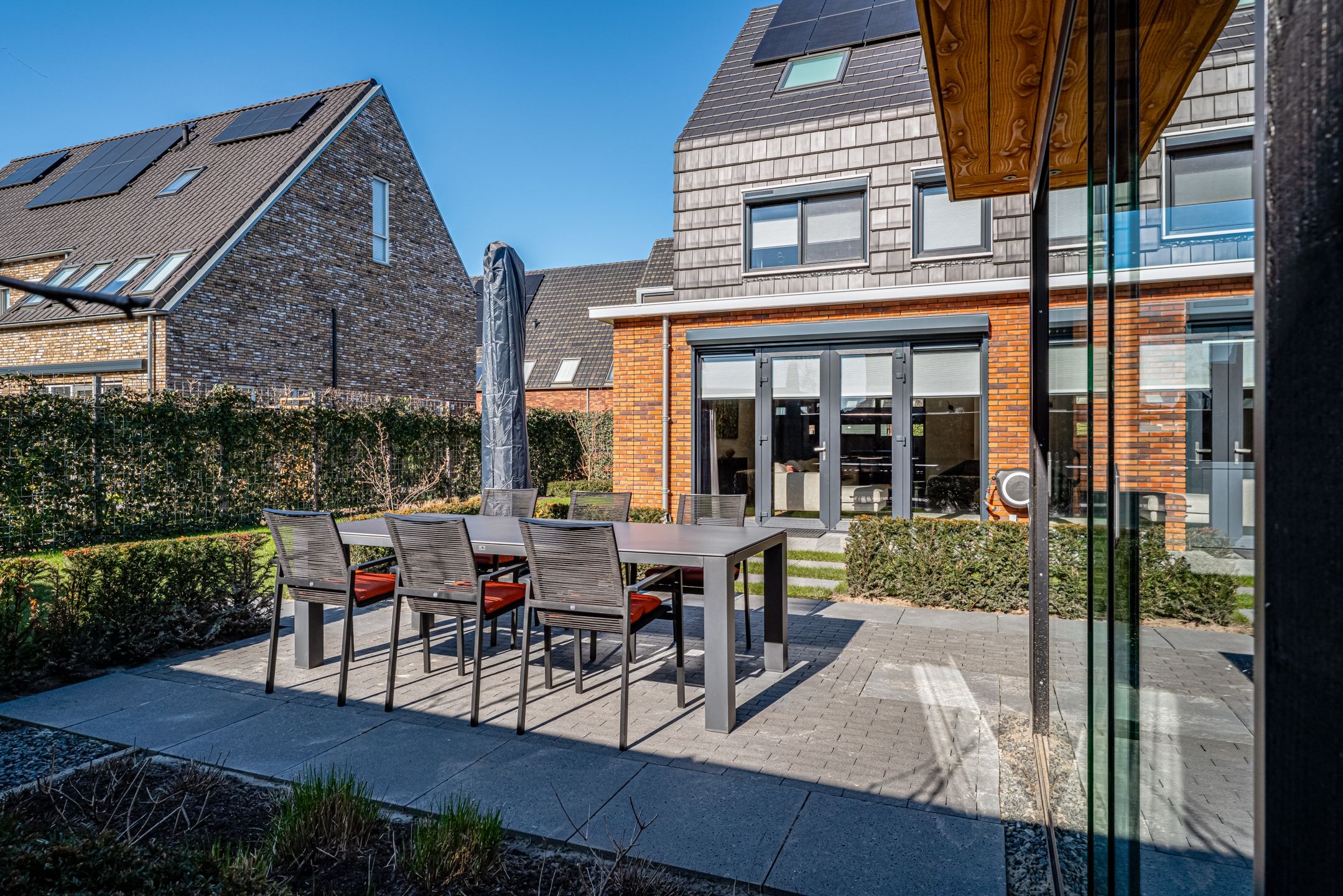 Foto 30 van Zesmorgenstraat 15