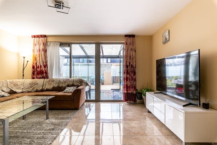 Foto 4 van Aprilstraat 116