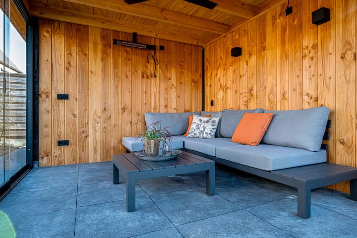 Foto 31 van Zesmorgenstraat 15