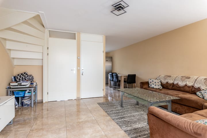 Foto 5 van Aprilstraat 116