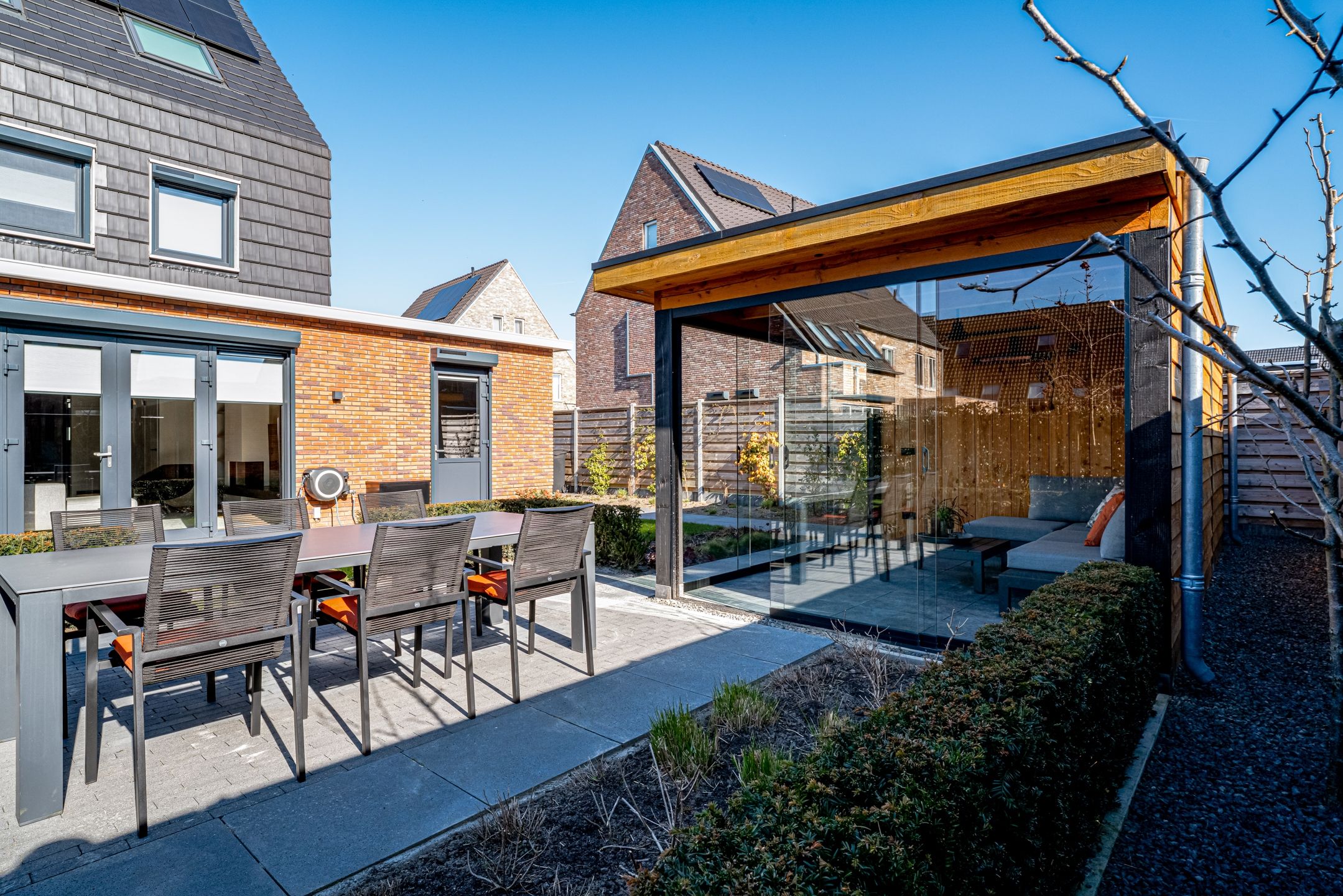 Foto 33 van Zesmorgenstraat 15