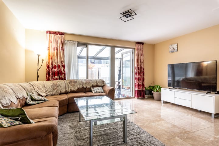 Photo 6 of Aprilstraat 116