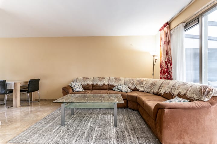 Photo 7 of Aprilstraat 116