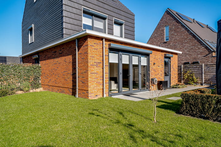 Foto 35 van Zesmorgenstraat 15