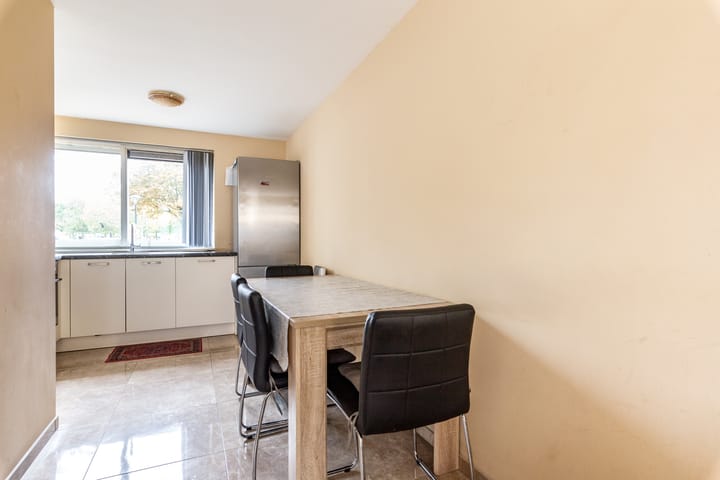 Photo 8 of Aprilstraat 116