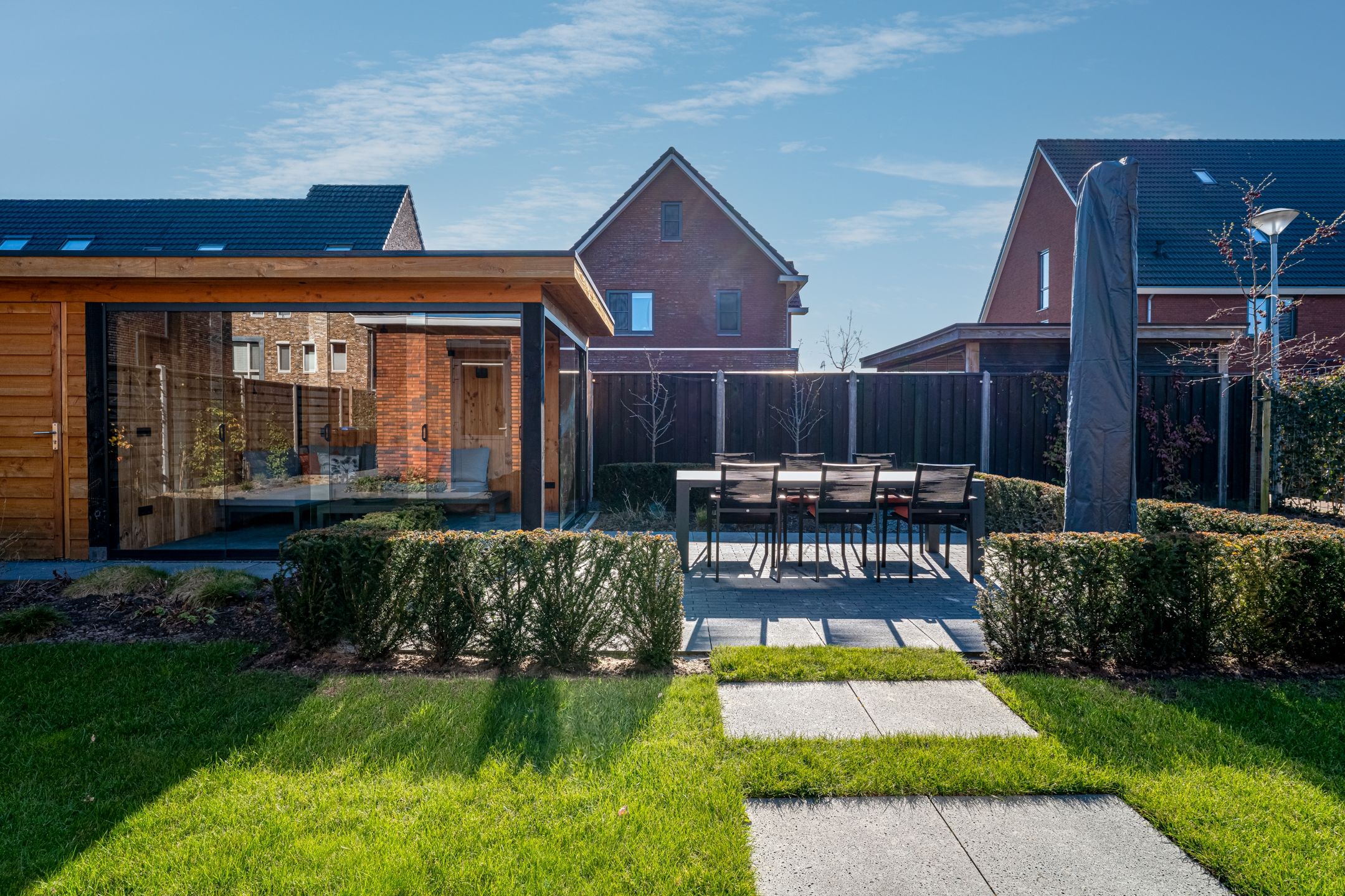 Foto 36 van Zesmorgenstraat 15