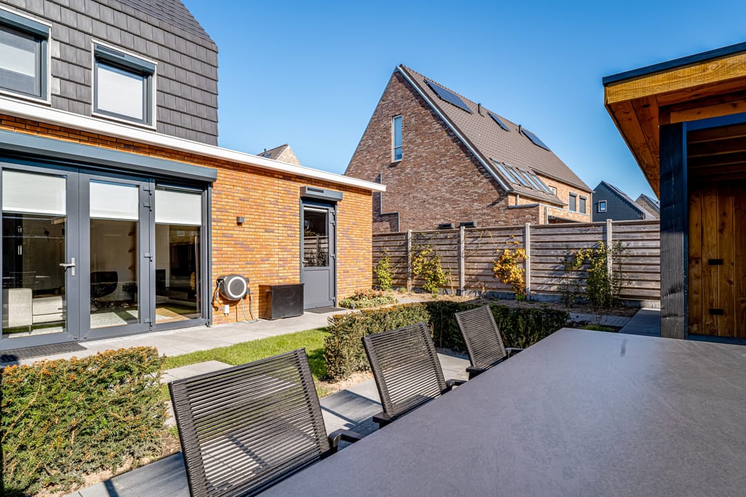 Foto 37 van Zesmorgenstraat 15