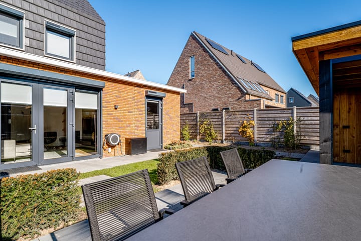 Foto 37 van Zesmorgenstraat 15