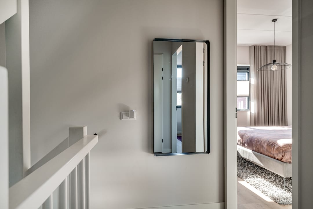 Foto 38 van Zesmorgenstraat 15