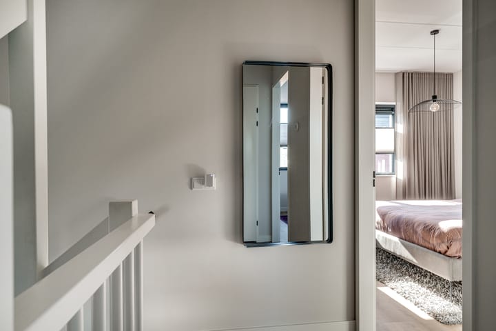 Foto 38 van Zesmorgenstraat 15