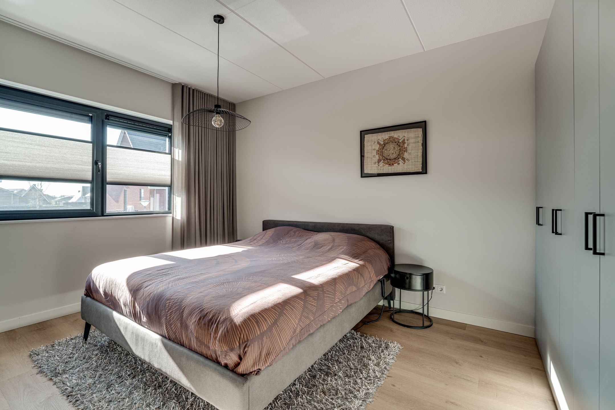 Foto 39 van Zesmorgenstraat 15