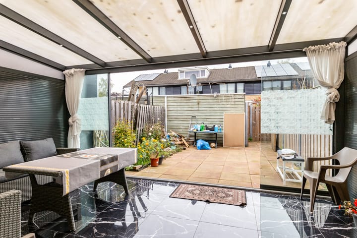 Photo 11 of Aprilstraat 116