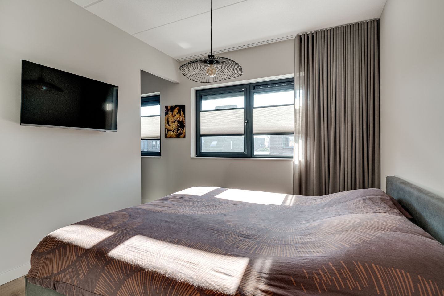 Foto 40 van Zesmorgenstraat 15