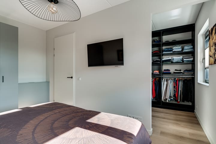 Foto 41 van Zesmorgenstraat 15