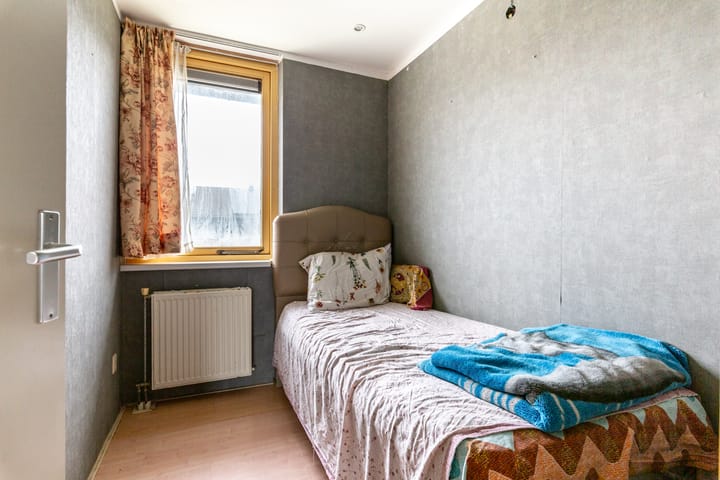 Photo 12 of Aprilstraat 116