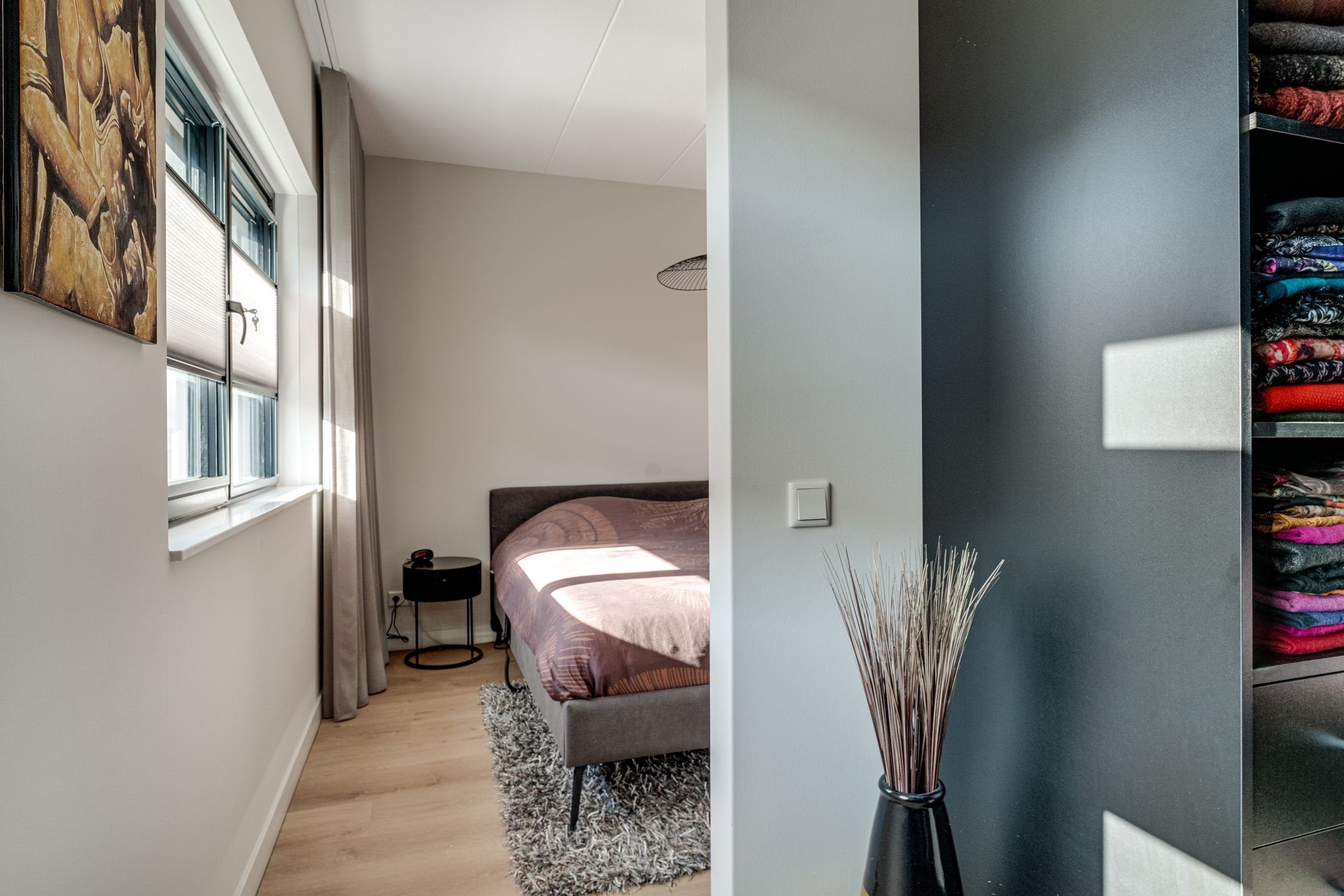 Foto 42 van Zesmorgenstraat 15