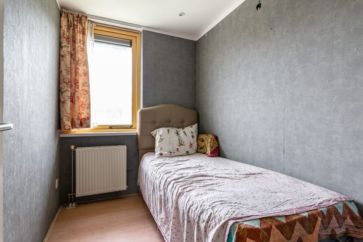 Photo 13 of Aprilstraat 116