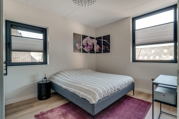 Foto 43 van Zesmorgenstraat 15