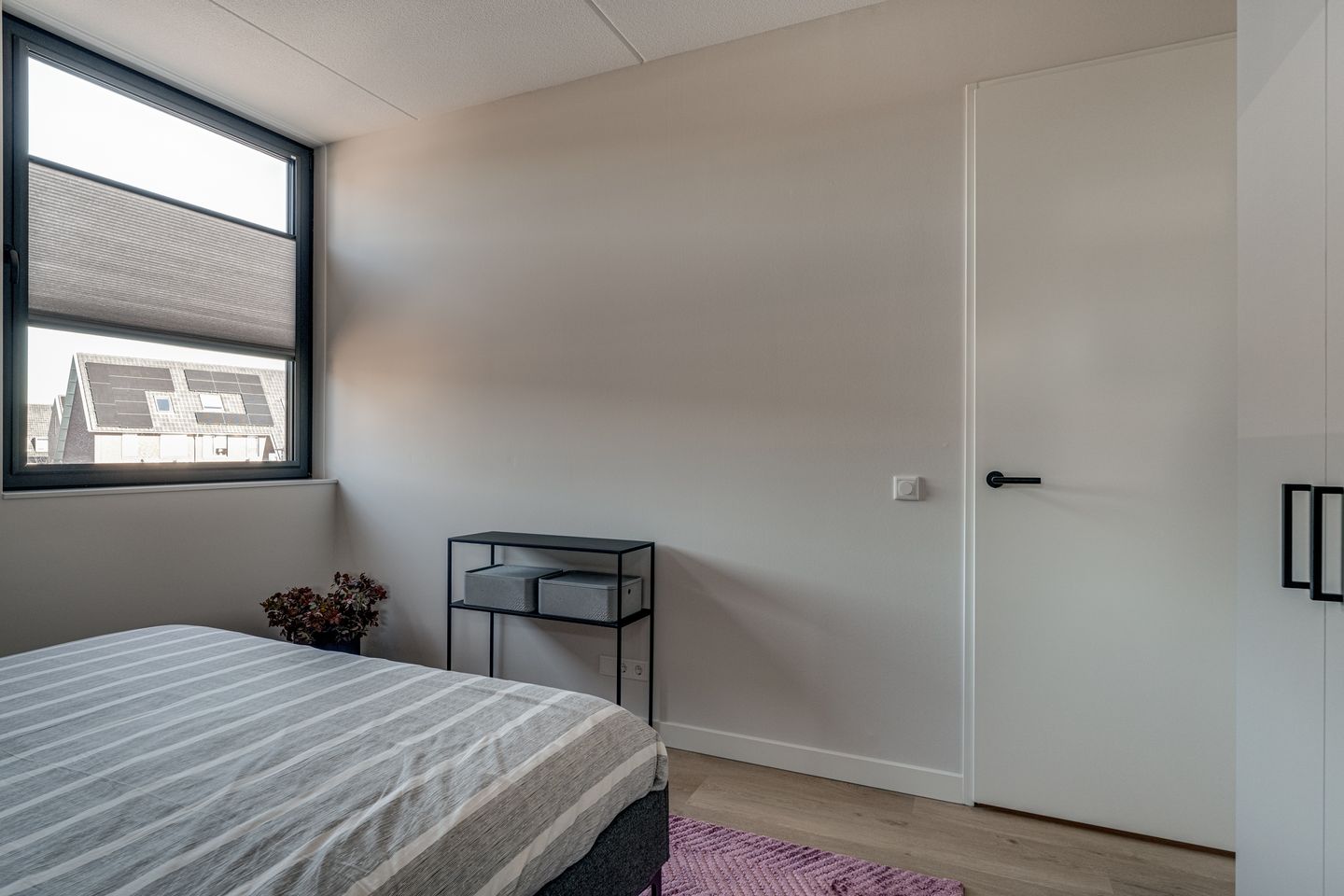 Foto 44 van Zesmorgenstraat 15