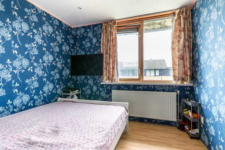 Photo 14 of Aprilstraat 116