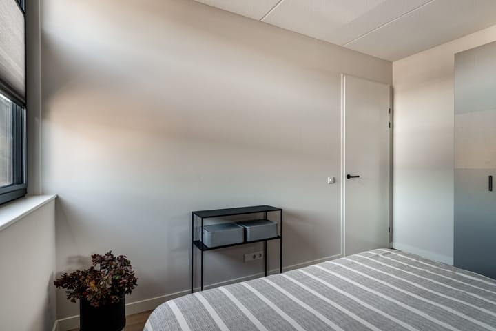 Foto 45 van Zesmorgenstraat 15