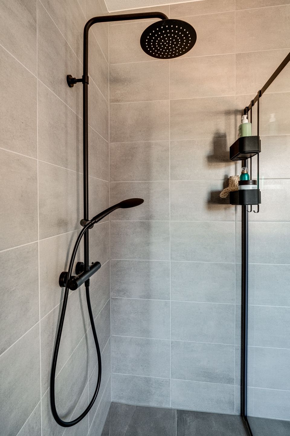 Foto 46 van Zesmorgenstraat 15